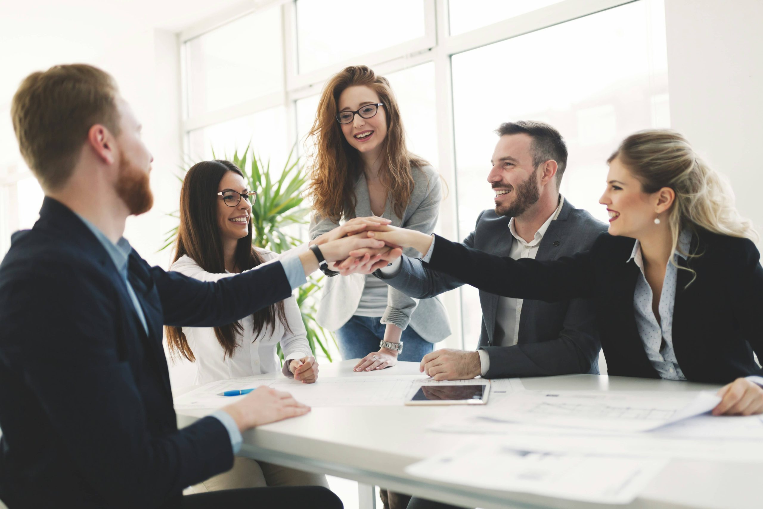 Votre Accompagnement Digital MyBees Votre Accompagnement Digital MyBees